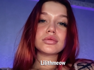 Lilithmeow