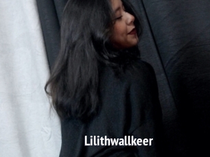 Lilithwallkeer