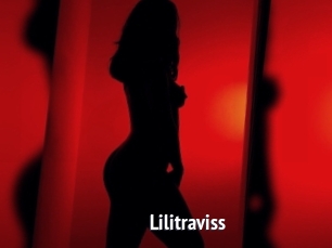 Lilitraviss