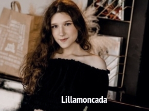 Lillamoncada