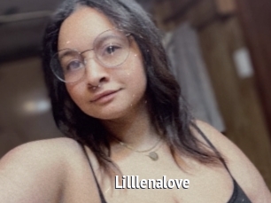 Lilllenalove