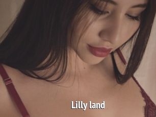 Lilly_land