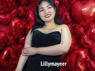 Lillymayeer