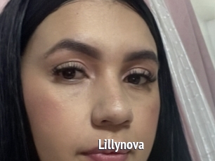 Lillynova