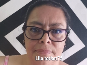 Lilo_rocket73