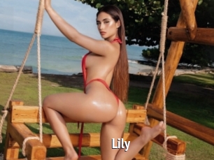 Lily