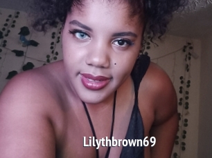 Lilythbrown69