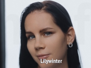 Lilywinter