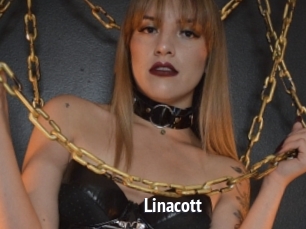 Linacott