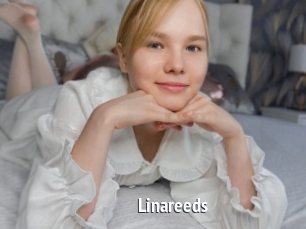 Linareeds