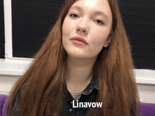 Linavow