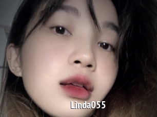 Linda055