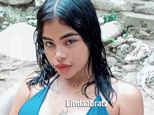 Lindaabratz