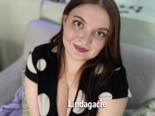 Lindagacie