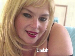 Lindah