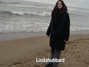 Lindahubbard