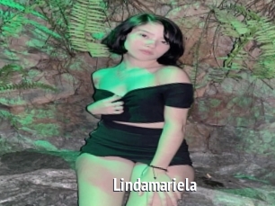 Lindamariela