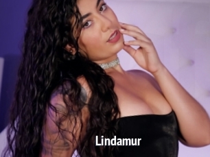 Lindamur