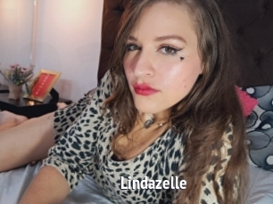 Lindazelle