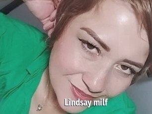 Lindsay_milf