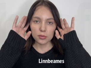 Linnbeames