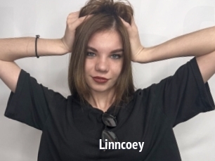 Linncoey