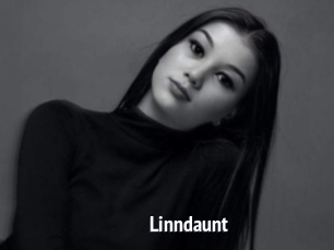 Linndaunt