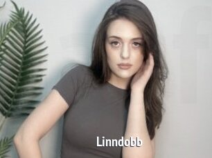 Linndobb