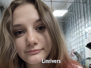 Linrivers