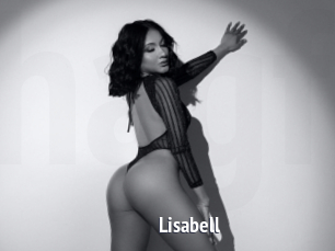 Lisabell