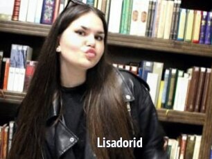 Lisadorid