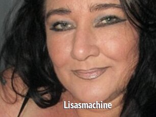 Lisasmachine