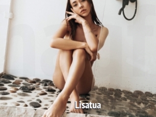 Lisatua