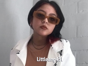 Littleang43l