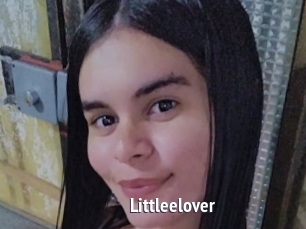 Littleelover