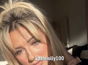 Littlelolly100