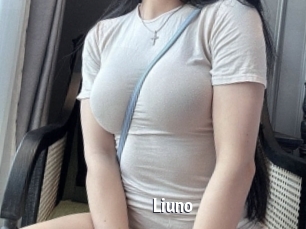 Liuno