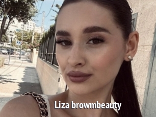 Liza_browmbeauty