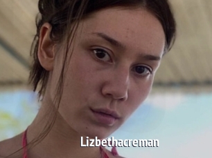 Lizbethacreman