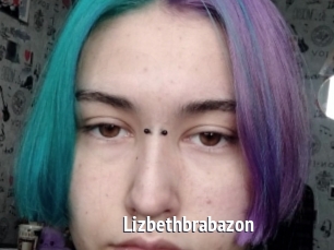 Lizbethbrabazon