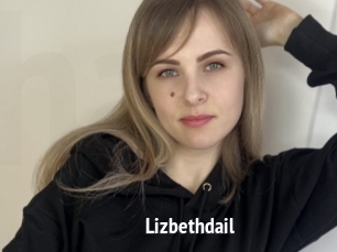 Lizbethdail