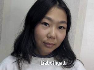 Lizbethgalt