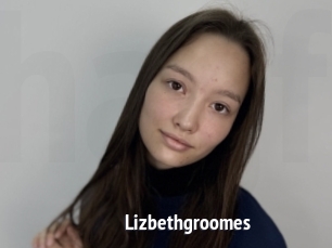 Lizbethgroomes