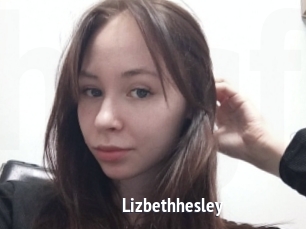 Lizbethhesley