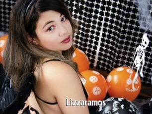 Lizzaramos