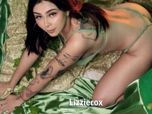 Lizziecox