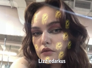 Lizziedarkus