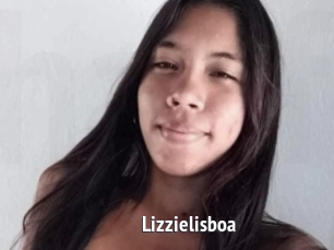 Lizzielisboa