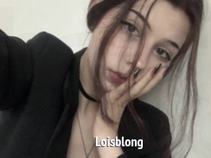 Loisblong