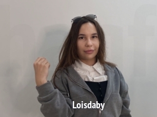 Loisdaby